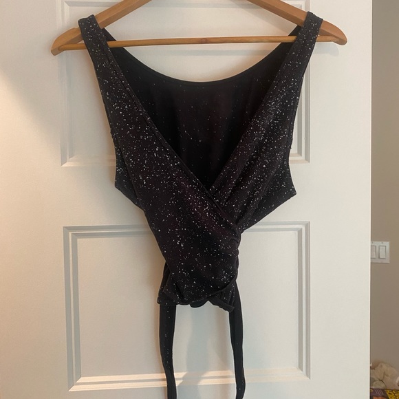 Lulu tank - Picture 5 of 6